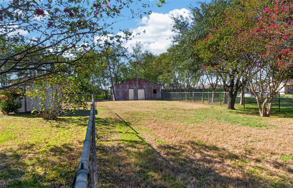 17781 FM 3080 - Photo 9