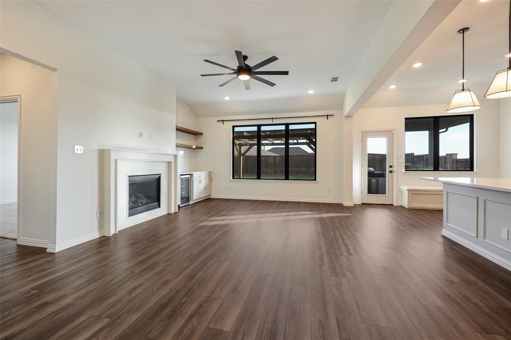3802 Honeycomb Hollow - Photo 10
