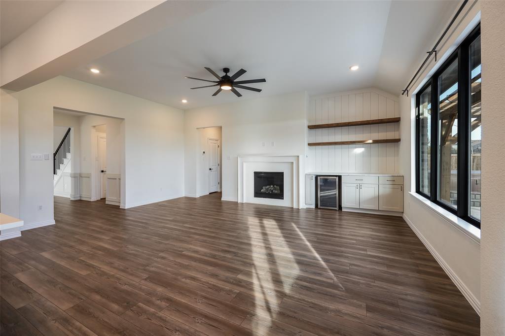 3802 Honeycomb Hollow - Photo 11