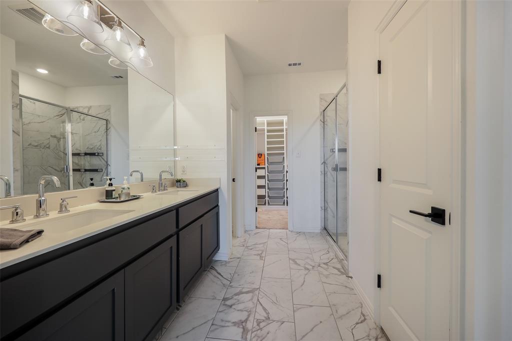 3802 Honeycomb Hollow - Photo 14