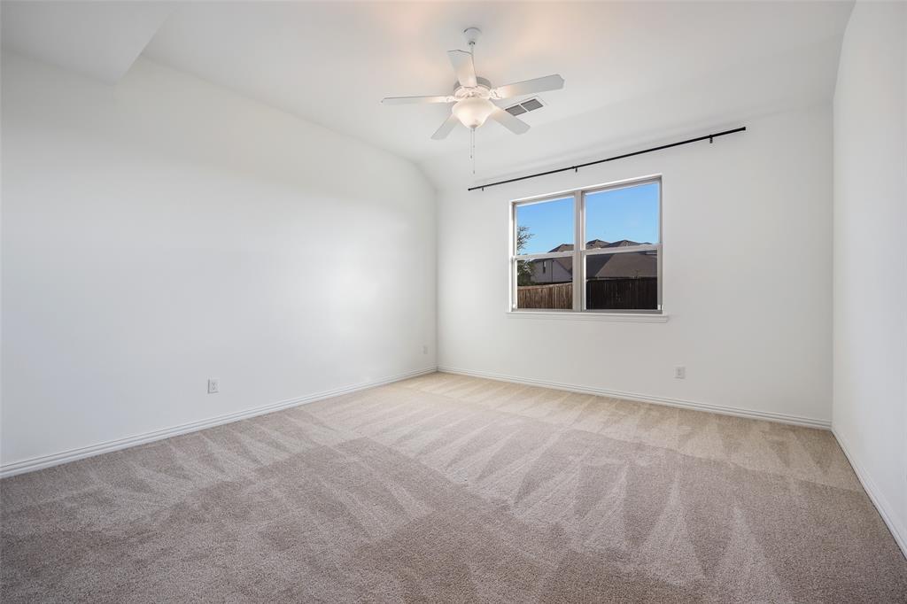 3802 Honeycomb Hollow - Photo 19