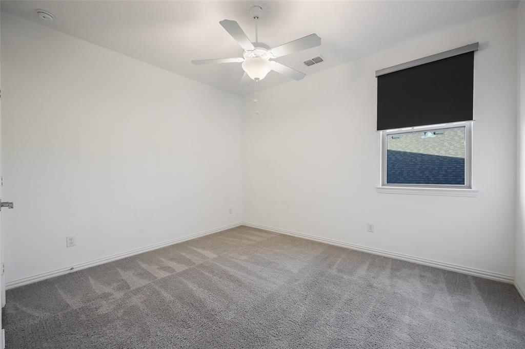 3802 Honeycomb Hollow - Photo 22