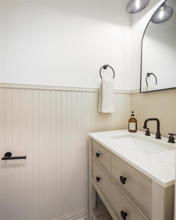 3802 Honeycomb Hollow - Photo 23