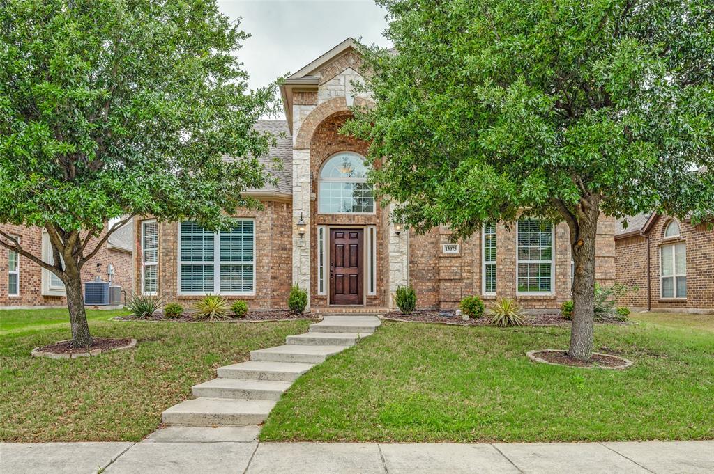 13075 Janet Drive - Photo 1