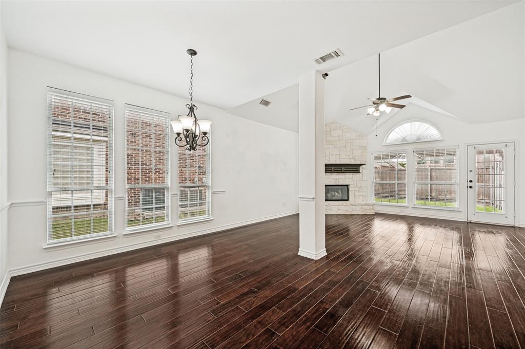 13075 Janet Drive - Photo 11