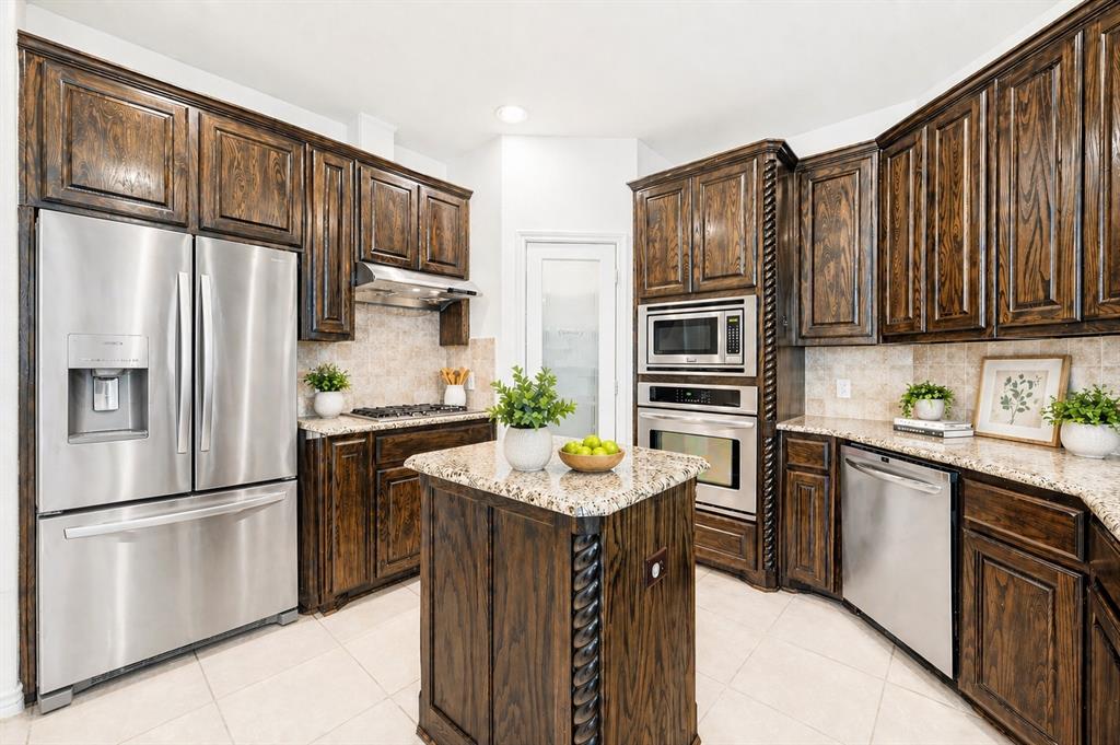 13075 Janet Drive - Photo 13