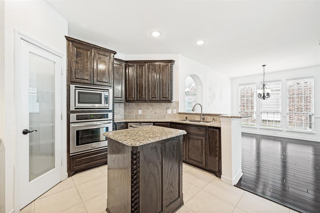 13075 Janet Drive - Photo 14