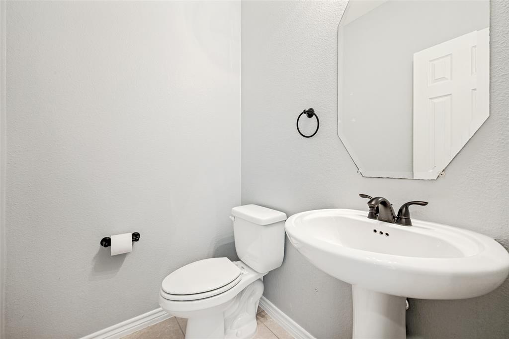 13075 Janet Drive - Photo 16