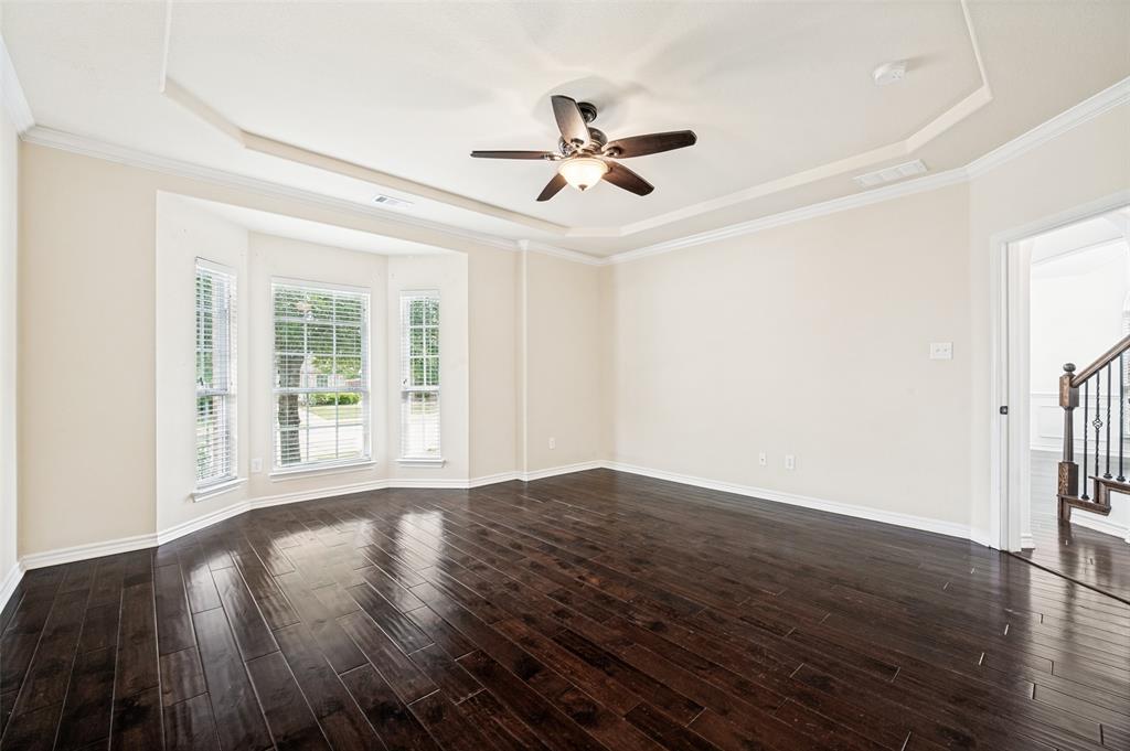 13075 Janet Drive - Photo 18