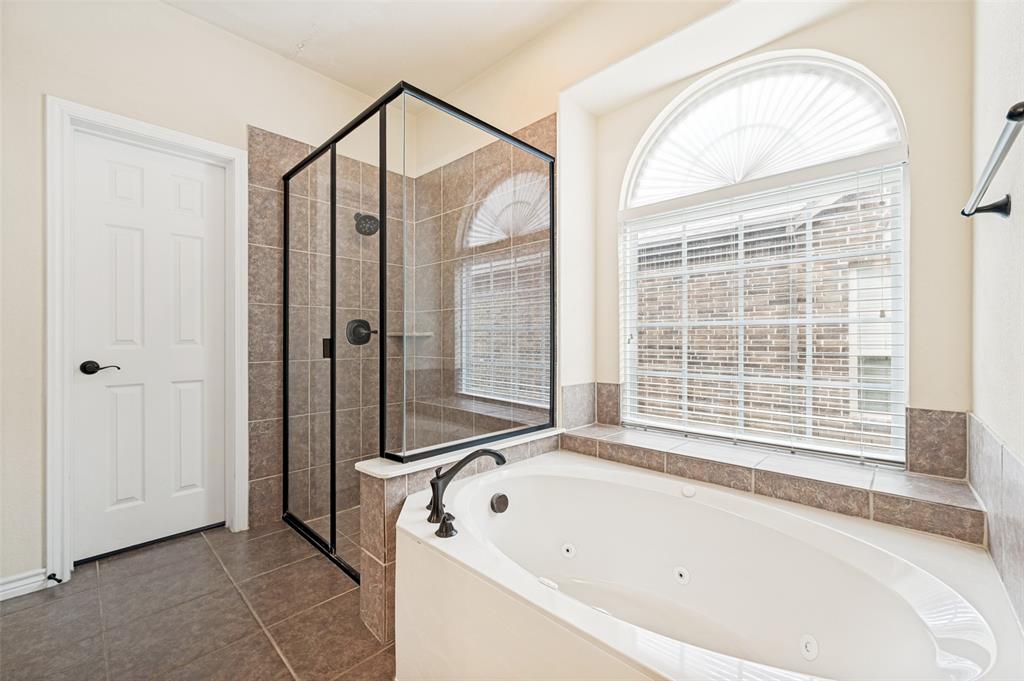13075 Janet Drive - Photo 21