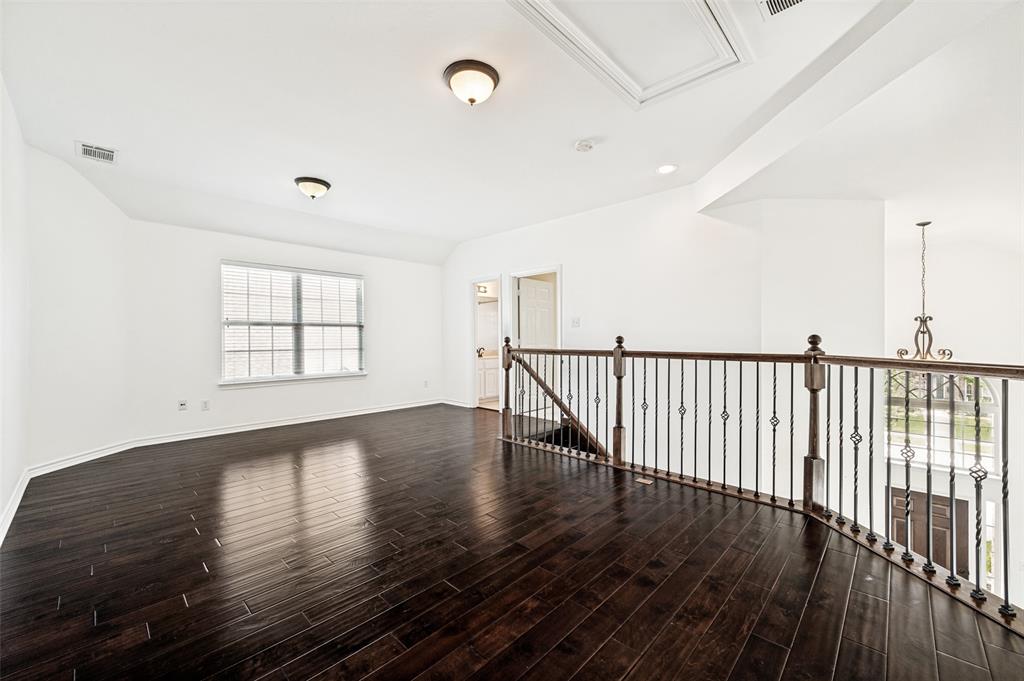 13075 Janet Drive - Photo 25
