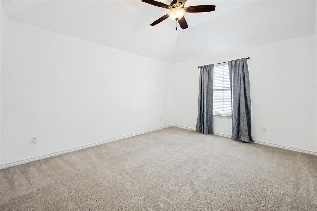 13075 Janet Drive - Photo 27