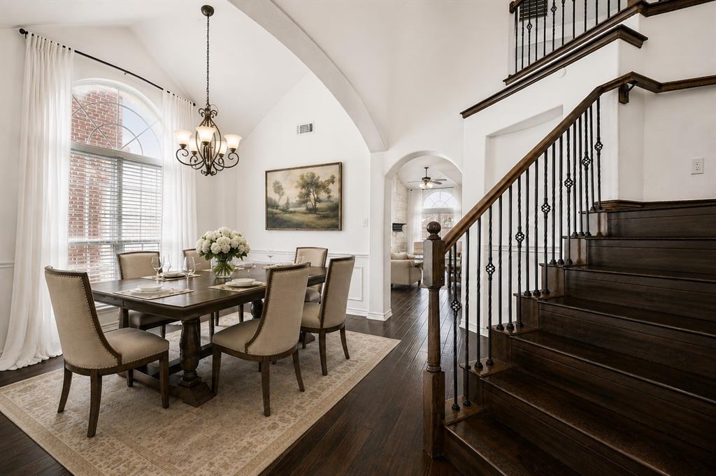 13075 Janet Drive - Photo 3