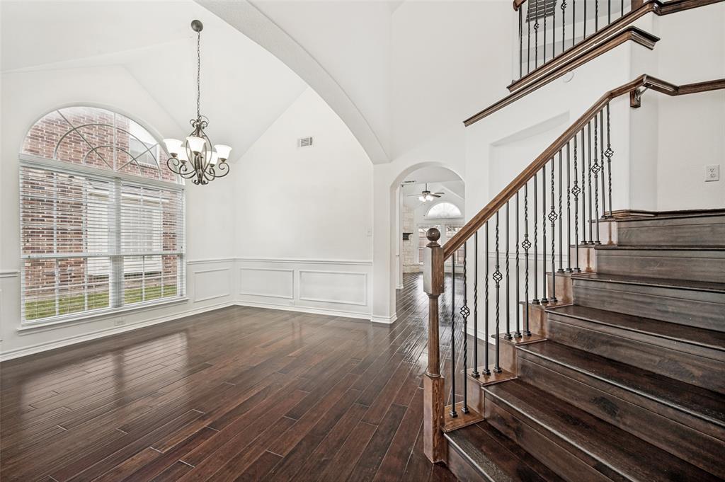 13075 Janet Drive - Photo 4