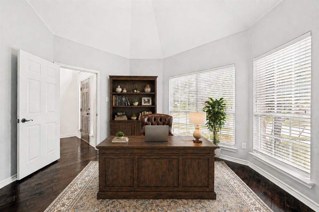 13075 Janet Drive - Photo 5