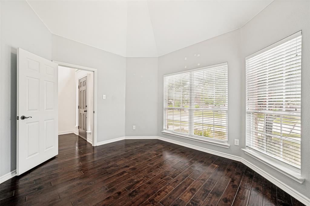 13075 Janet Drive - Photo 6