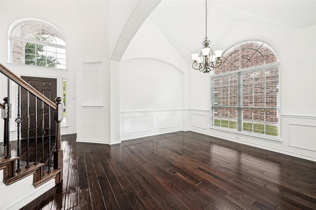 13075 Janet Drive - Photo 8