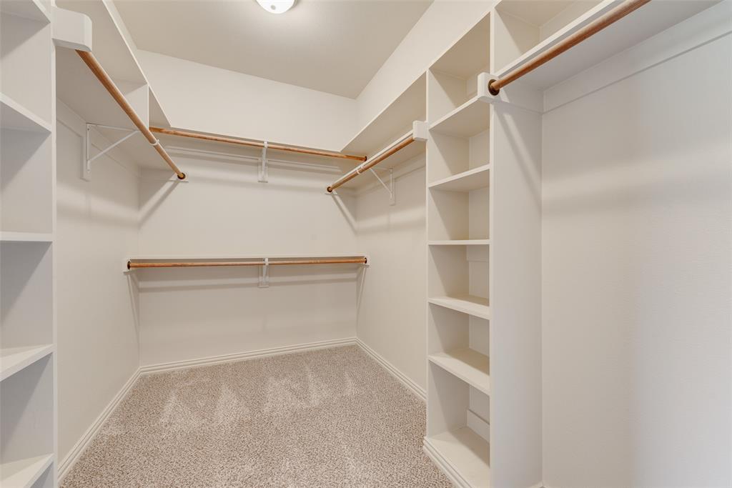 2921 W Alamosa Drive - Photo 11