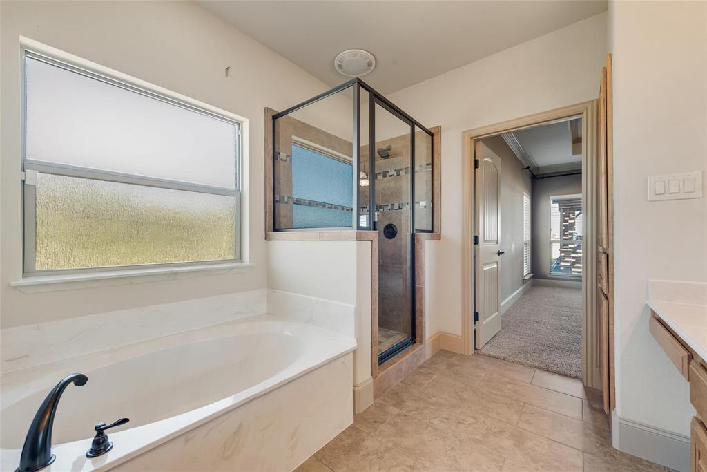 2921 W Alamosa Drive - Photo 13