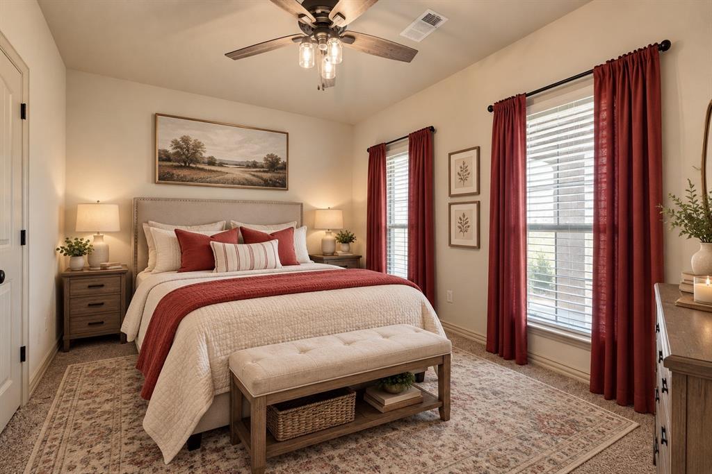 2921 W Alamosa Drive - Photo 15