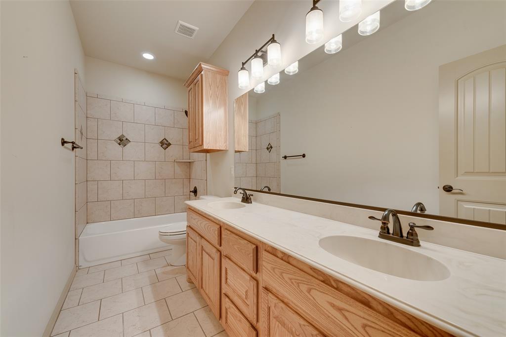 2921 W Alamosa Drive - Photo 16