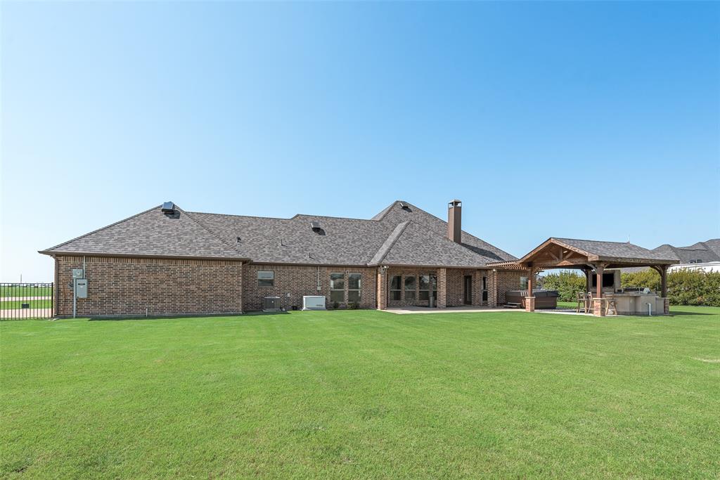 2921 W Alamosa Drive - Photo 24