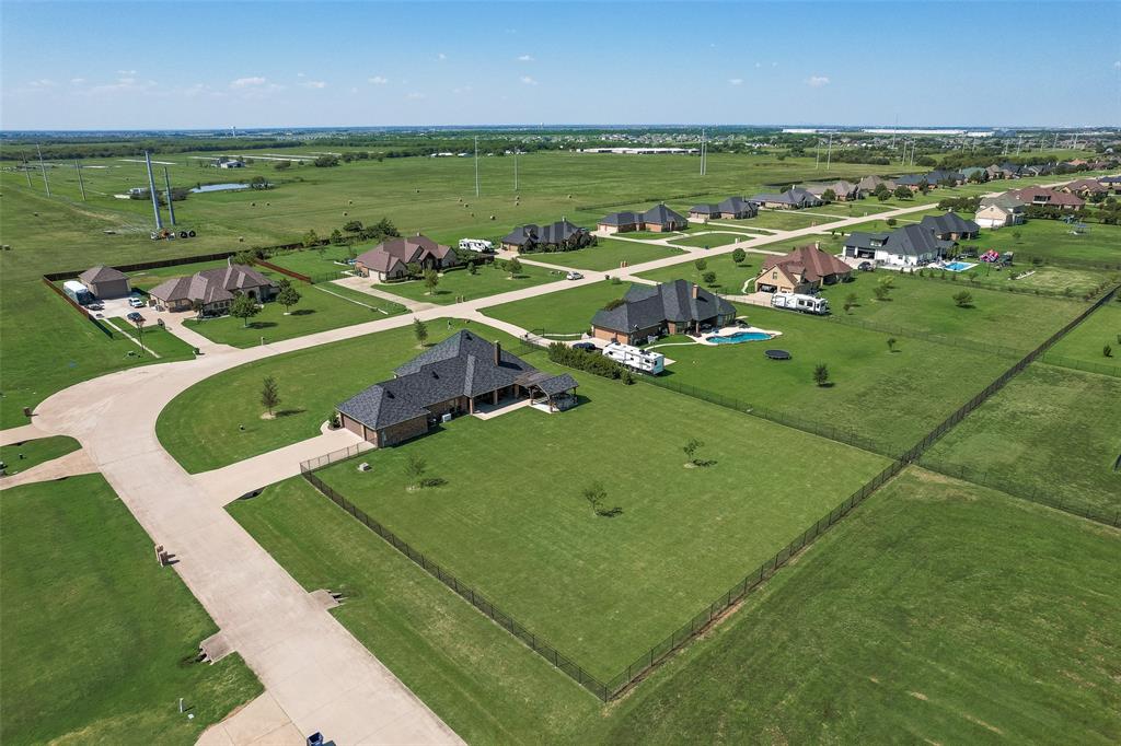 2921 W Alamosa Drive - Photo 27