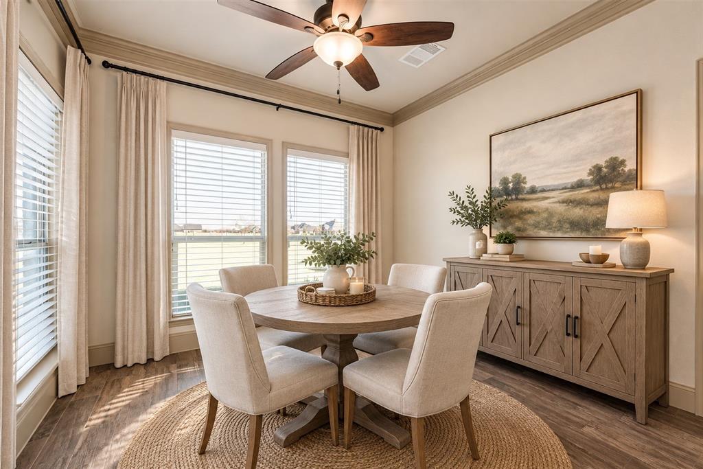 2921 W Alamosa Drive - Photo 5