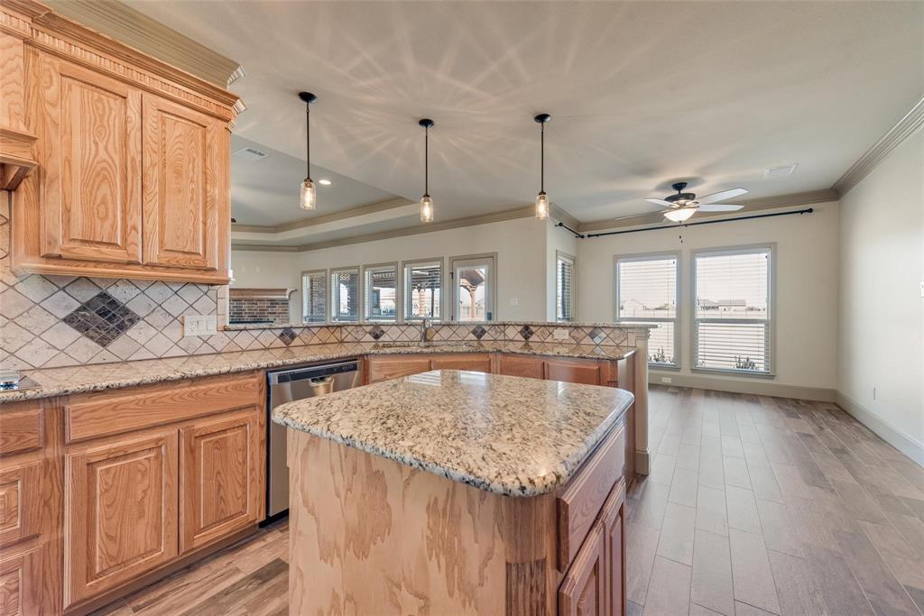 2921 W Alamosa Drive - Photo 7