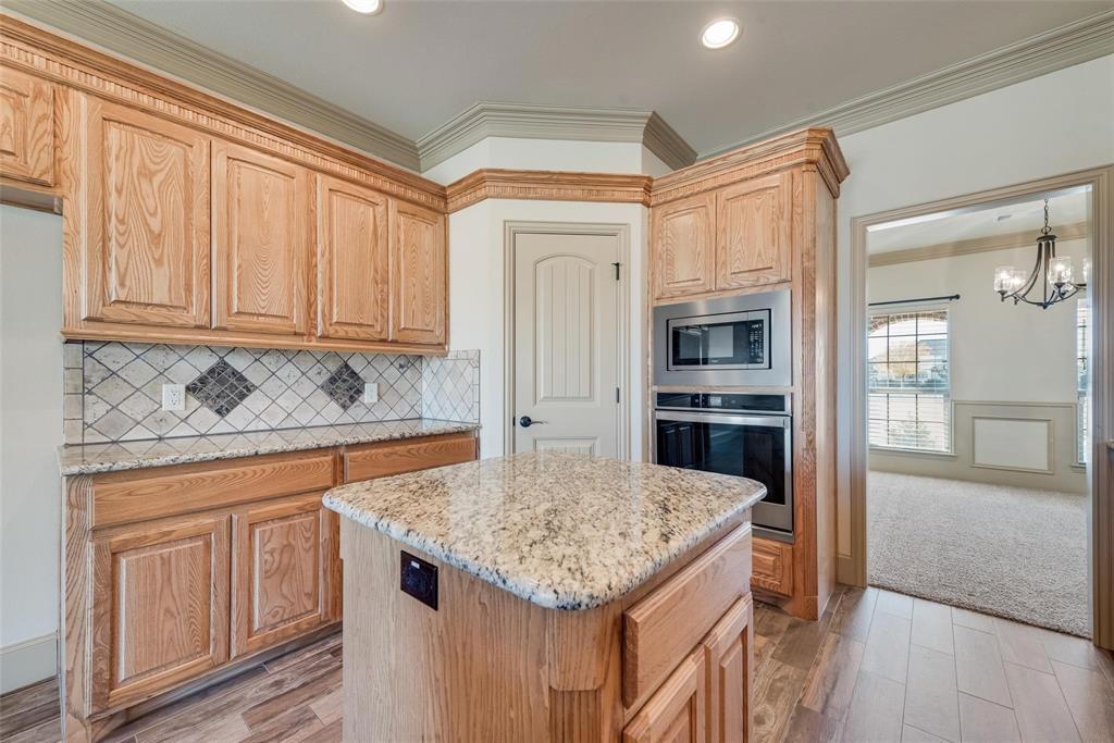 2921 W Alamosa Drive - Photo 9