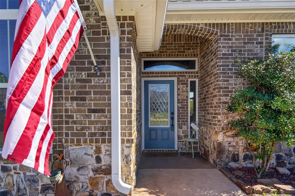 1513 White Bear Trail - Photo 1