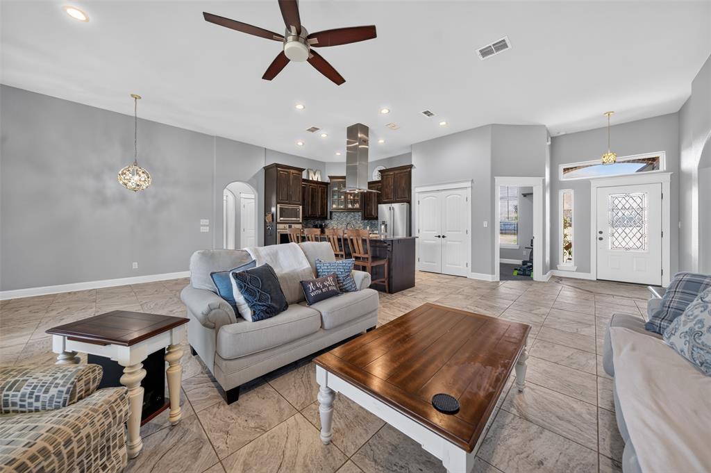 1513 White Bear Trail - Photo 10