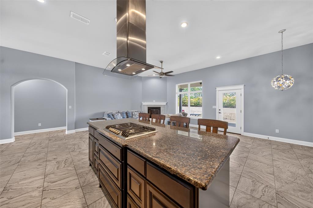 1513 White Bear Trail - Photo 13