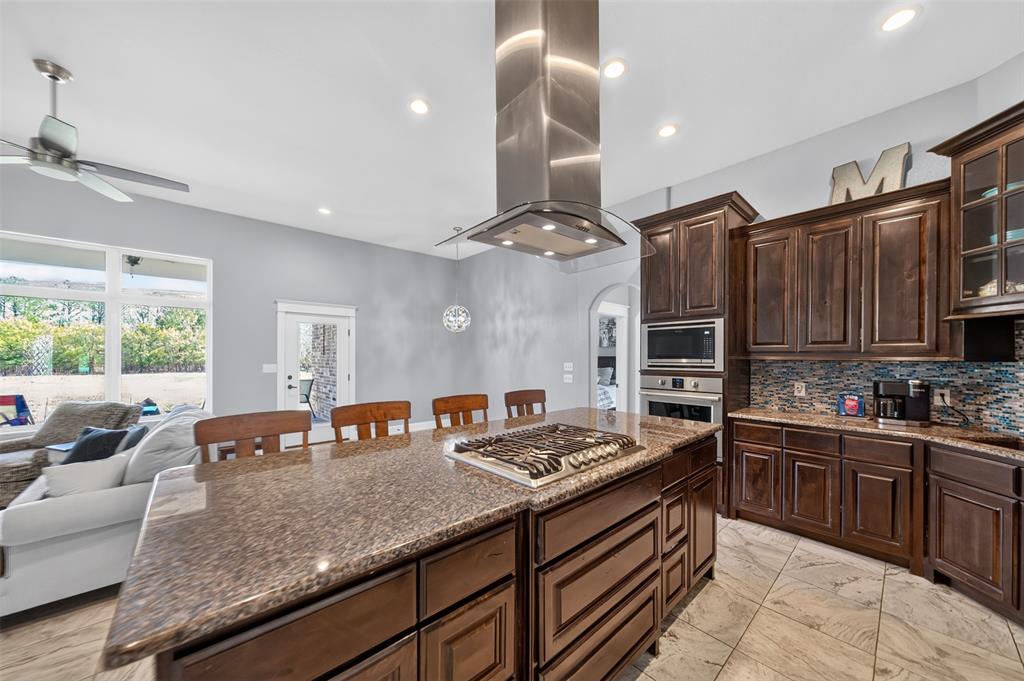 1513 White Bear Trail - Photo 14
