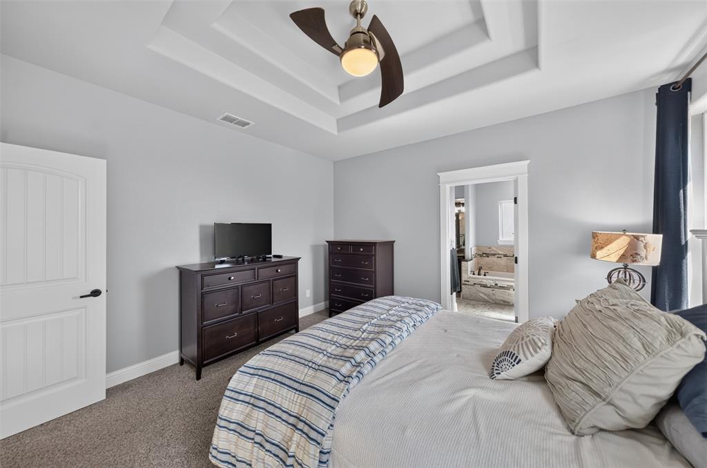1513 White Bear Trail - Photo 16