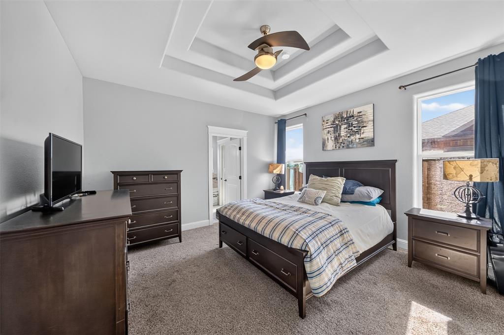 1513 White Bear Trail - Photo 17