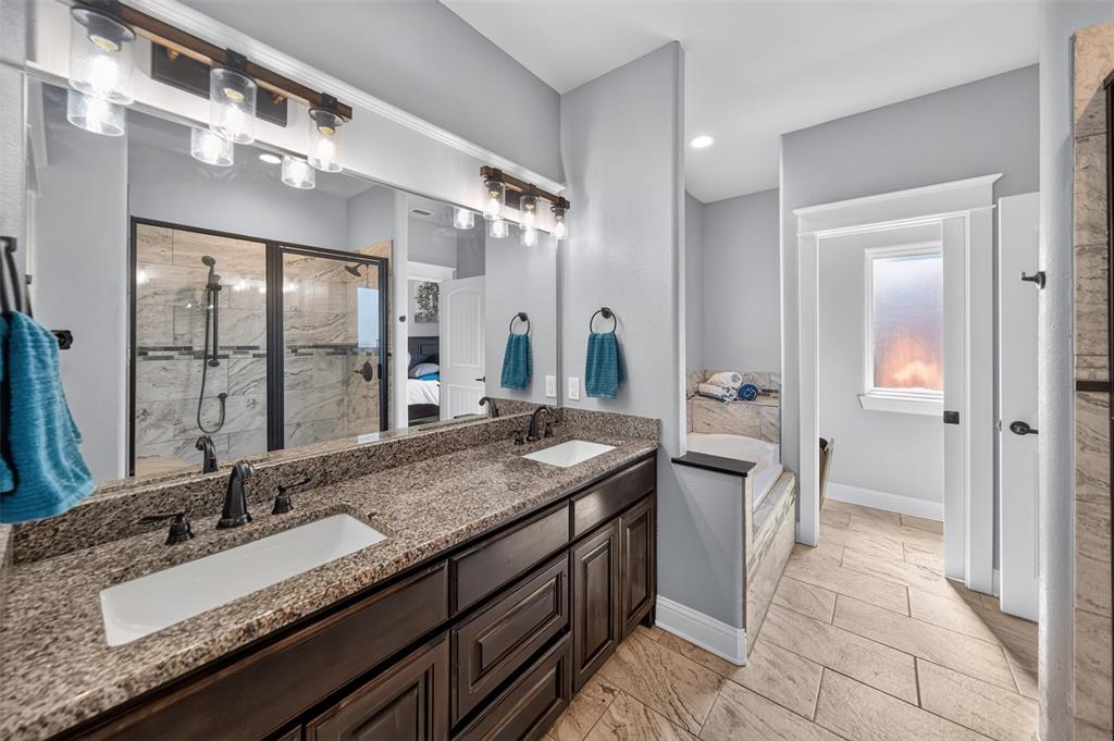 1513 White Bear Trail - Photo 18