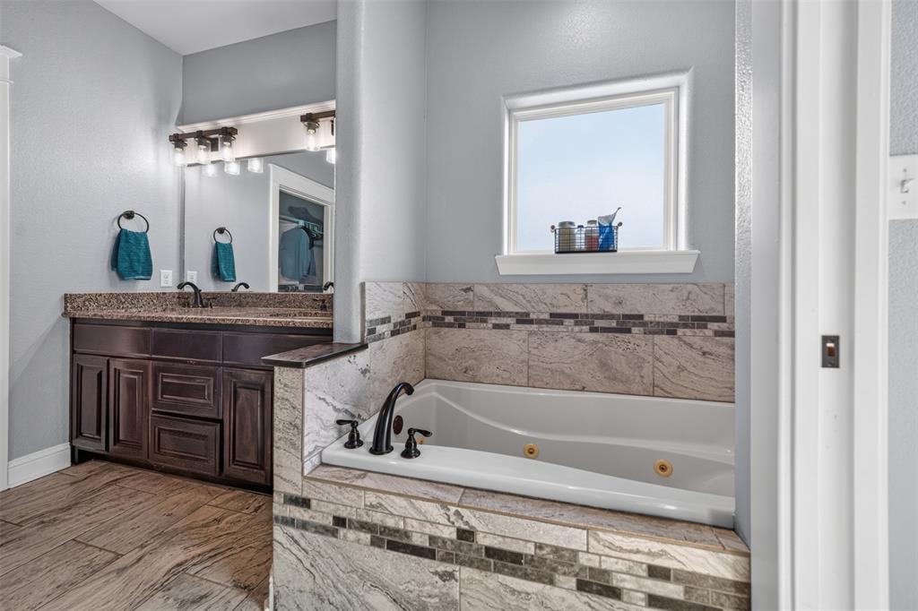 1513 White Bear Trail - Photo 20
