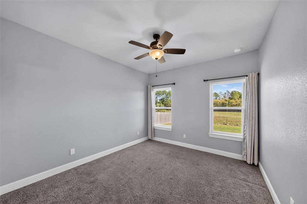 1513 White Bear Trail - Photo 23