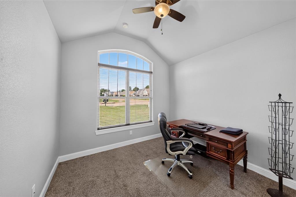 1513 White Bear Trail - Photo 24