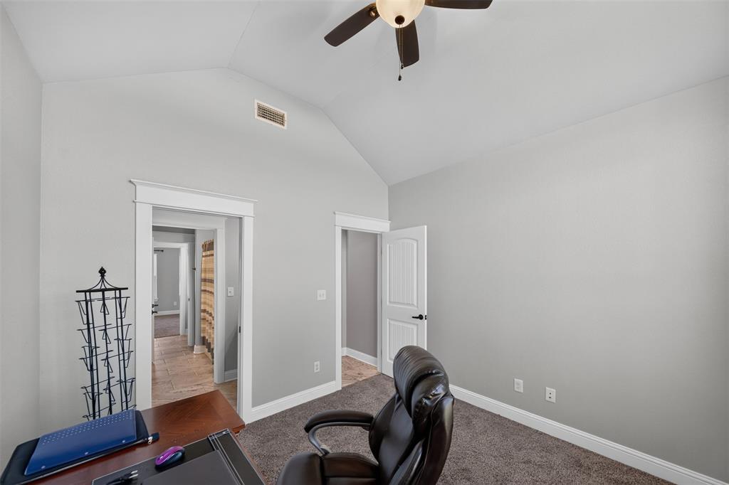 1513 White Bear Trail - Photo 25