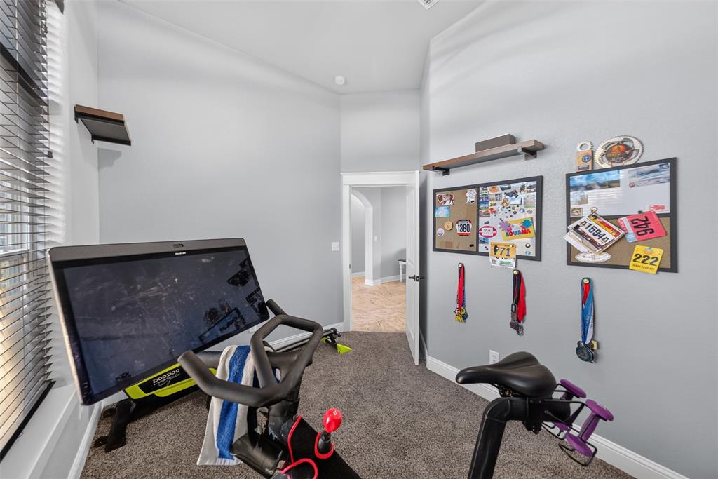 1513 White Bear Trail - Photo 27