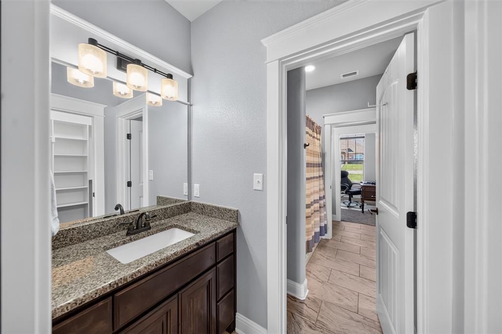 1513 White Bear Trail - Photo 29
