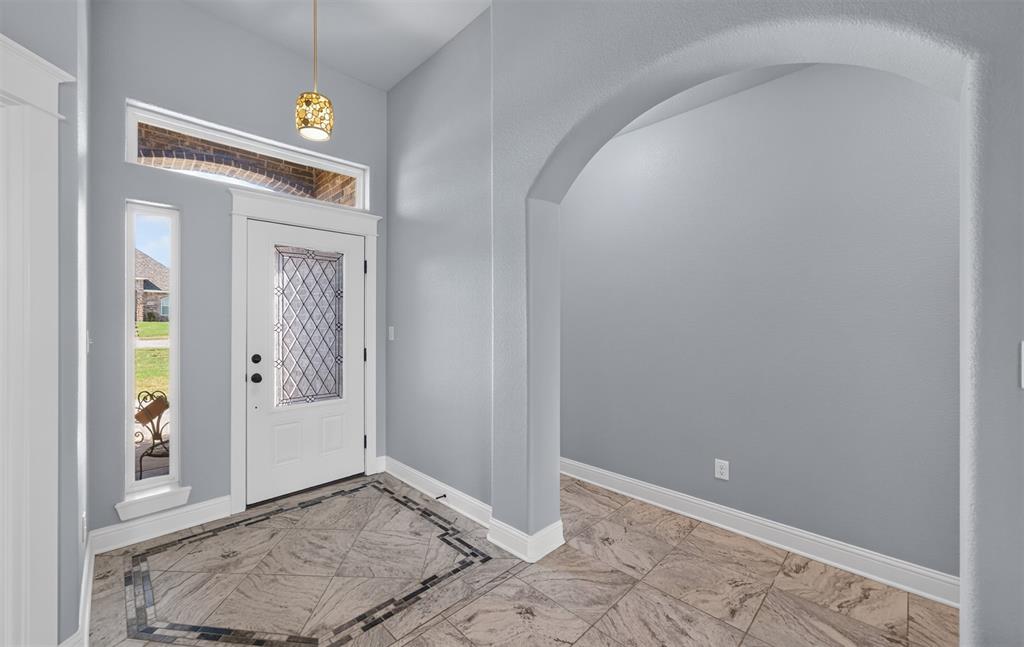 1513 White Bear Trail - Photo 3