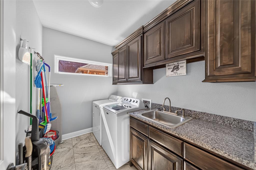 1513 White Bear Trail - Photo 31