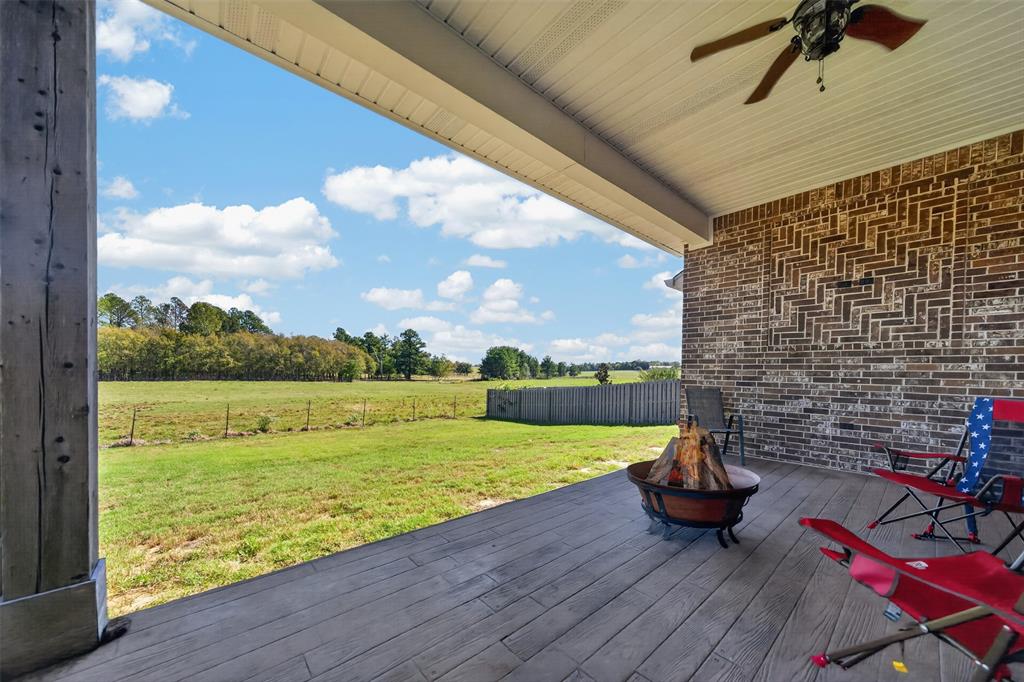 1513 White Bear Trail - Photo 33