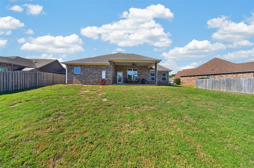 1513 White Bear Trail - Photo 35
