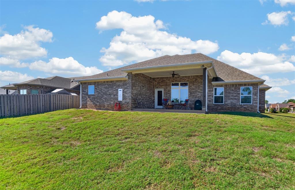 1513 White Bear Trail - Photo 36