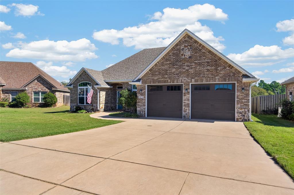 1513 White Bear Trail - Photo 38