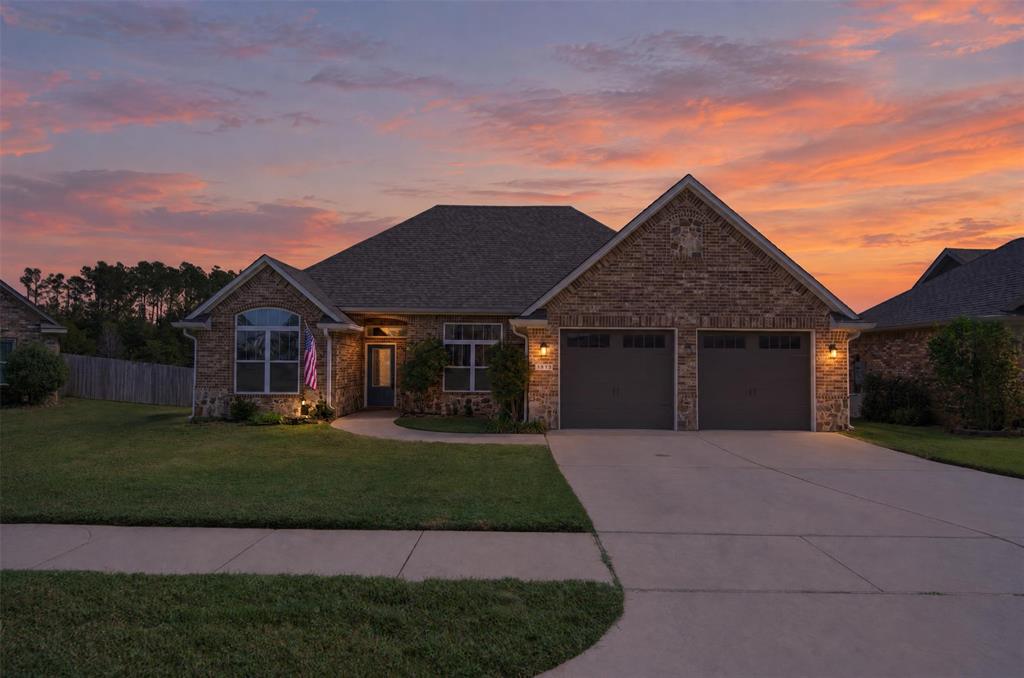 1513 White Bear Trail - Photo 39